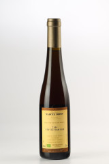 DOMAINE MARCEL DEISS Sélection de Grains Nobles Mezza Bottiglia 2006