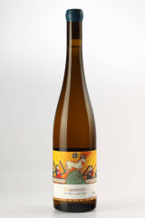 DOMAINE MARCEL DEISS Grasberg 2021