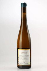 DOMAINE MARCEL DEISS Grasberg 2021