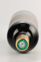 CHÂTEAU BATAILLEY 2016