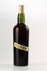 CALEM RESERVA PORTO 1938
