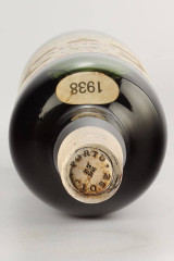 CALEM RESERVA PORTO 1938