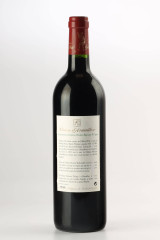CHÂTEAU D'ARMAILHAC 2003