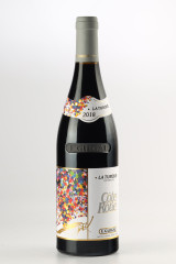 GUIGAL La Turque 2018