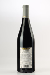 GUIGAL La Turque 2018