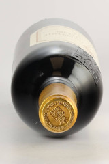 CHÂTEAU PICHON LONGUEVILLE COMTESSE DE LALANDE 1999