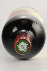 LE PETIT MOUTON de Mouton Rothschild 2003