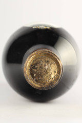 DOMAINE DE MORANGE 1943
