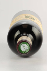 CHÂTEAU DE PIBARNON 2004