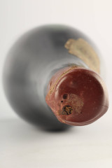 PRODUTTORE SCONOSCIUTO 1947