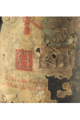 PRODUTTORE SCONOSCIUTO 1947