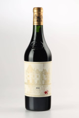 CHÂTEAU HAUT BRION 1990