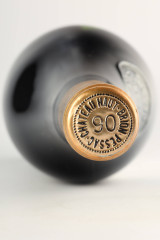 CHÂTEAU HAUT BRION 1990