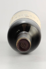 CHÂTEAU TALBOT 1982