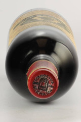 CHÂTEAU ANGELUS 1990