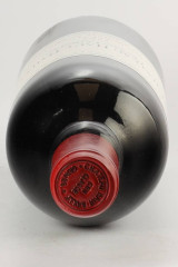CHÂTEAU HAUT BAILLY 1996