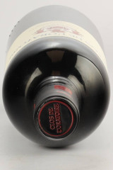 CLOS DE L'ORATOIRE 2009