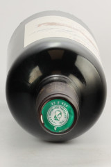 CHÂTEAU PRIEURE LICHINE 2010