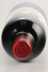 CHÂTEAU CLOS FOURTET 2010