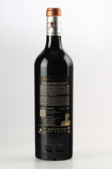 CHÂTEAU PAPE CLEMENT 2011