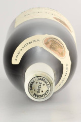 JABOULET VERCHERRE 1986