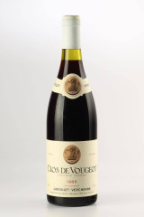 JABOULET VERCHERRE 1986
