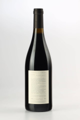 DOMAINE LES AURELLES Aurel Rosso 2012