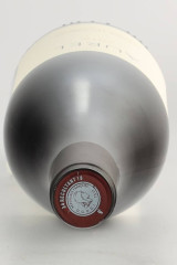 DOMAINE LES AURELLES Aurel Rosso 2012