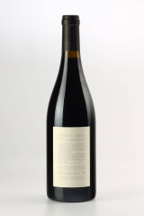 DOMAINE LES AURELLES Aurel Rosso 2014