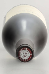 DOMAINE LES AURELLES Aurel Rosso 2014