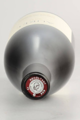 DOMAINE LES AURELLES Aurel Rosso 2011