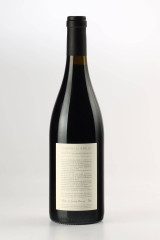 DOMAINE LES AURELLES Aurel Rosso 2011