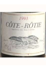 CLUSEL ROCHE 1993