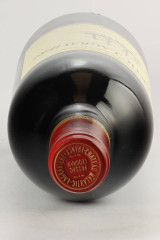 CHÂTEAU MALARTIC LAGRAVIERE 2000