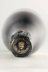PHILIPPONNAT Clos des Goisses 2014