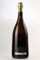 PHILIPPONNAT Cuvée "1522" Grand Cru Extra Brut Magnum 2015