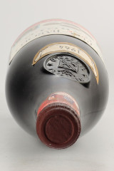 MARCHESI DI BAROLO 1964