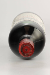 CHÂTEAU L'EGLISE CLINET 1974