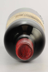 CHÂTEAU MAGDELAINE 1978
