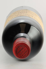 CHÂTEAU DE SALES 1979
