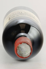 CHÂTEAU PAVIE DECESSE 1979