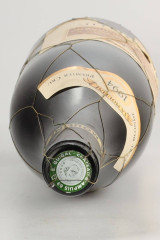 GUIGAL La Mouline 1994