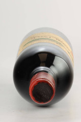 CHÂTEAU PAVIE 1982
