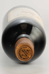 CHÂTEAU COS LABORY 1995