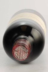 CHÂTEAU BRANAIRE DUCRU 1995