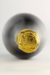 DOM PERIGNON Edizione Limitata Jeff Koons 2004