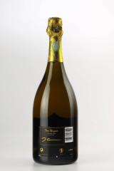 DOM PERIGNON Edizione Limitata Jeff Koons 2004