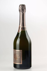 DEUTZ Rosé 2013