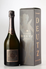 DEUTZ Rosé 2009
