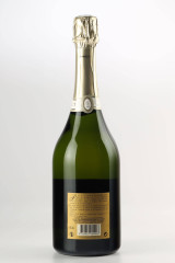 DEUTZ Blanc de Blancs 2010
